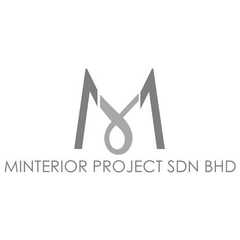 Minterior Project Sdn Bhd