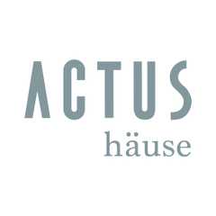 ACTUS häuse 1