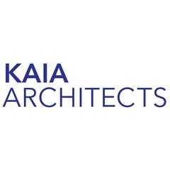 KAIA Architects