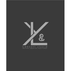 Y&L Concept Studio