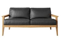 Case Furniture Stanley sofa 1