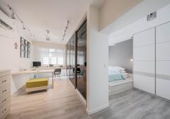 5 Most Useful Renovation Tips for Small BTO Flats and Condos