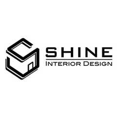 Shine Interior Design