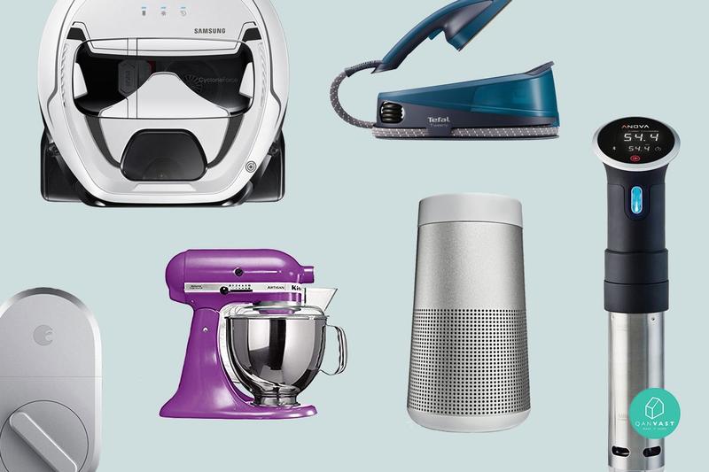 Everything You Should Buy at Amazon’s Massive 36-Hour Sale 9