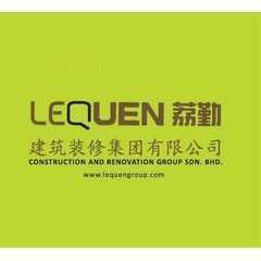 Lequen Construction And Renovation Group 