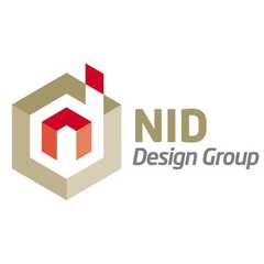 NID Design Group