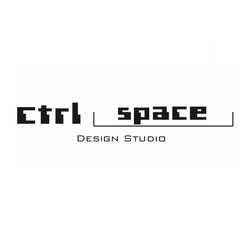 Control Space Design Studio