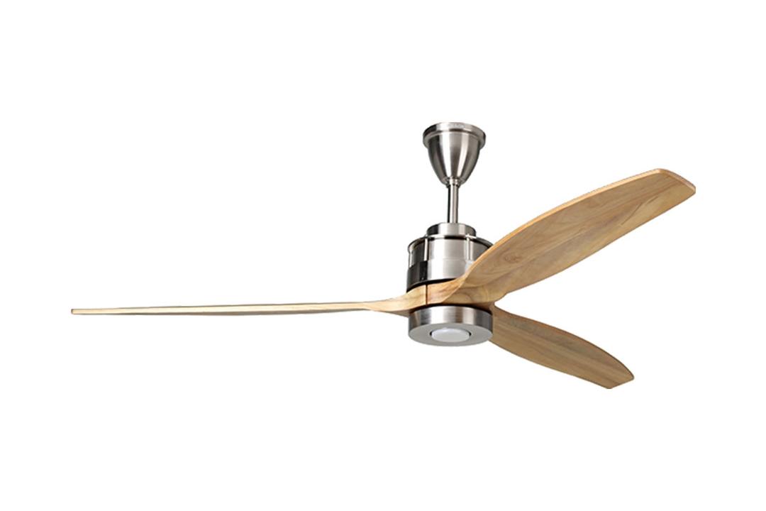 Standing VS Ceiling Fans Guide Malaysia