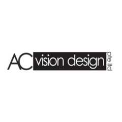 AC Vision Design