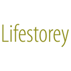 Lifestorey