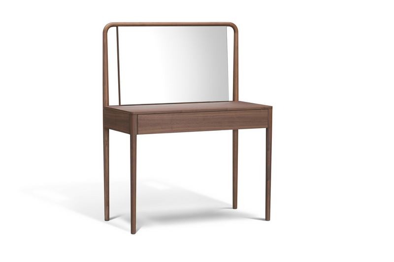 Frame Dressing Table by Entune Living 1