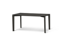 Tiffany Dining Table by Entune Living 1