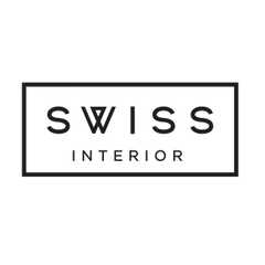 Swiss Interior Design 