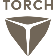 Torch Empire
