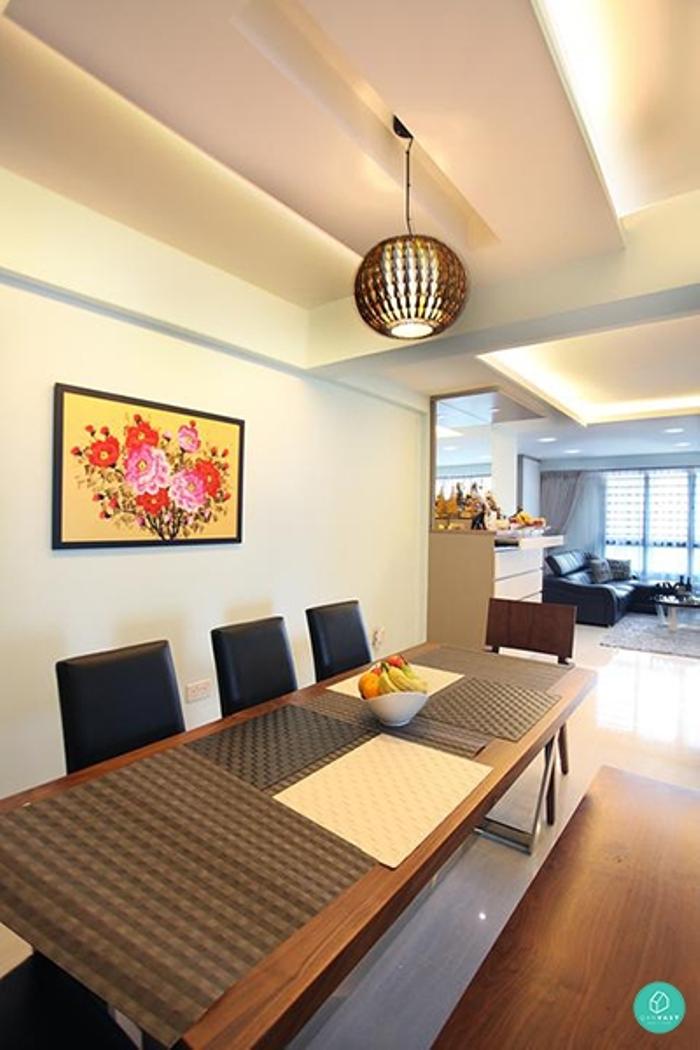 10 Beautiful Punggol Homes to Check Out Now