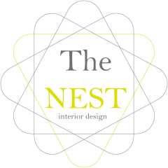 The NEST