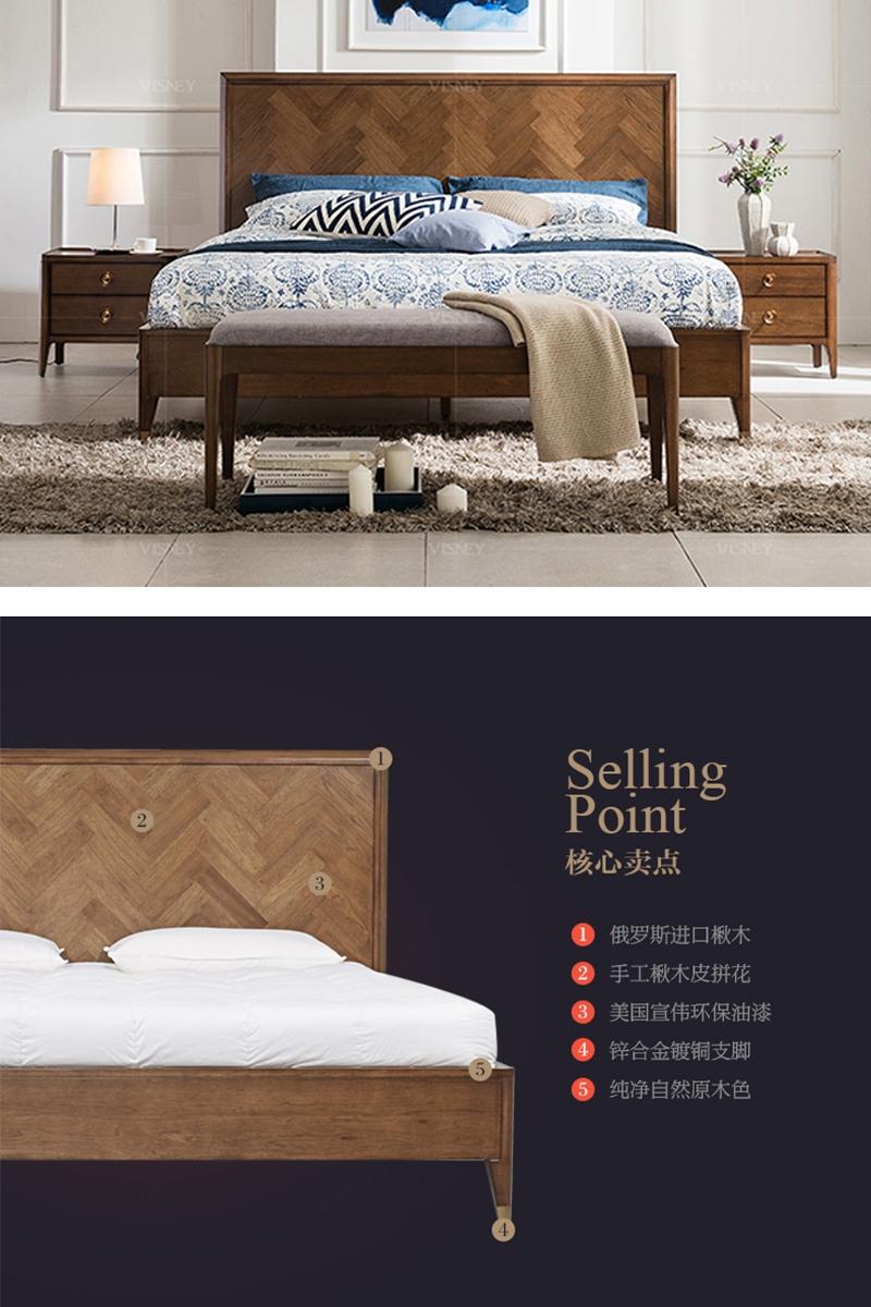 Your Dream Taobao Home Starts Here