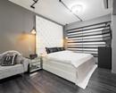 Edgedale Plains (Block 683B) by Absolook Interior Design