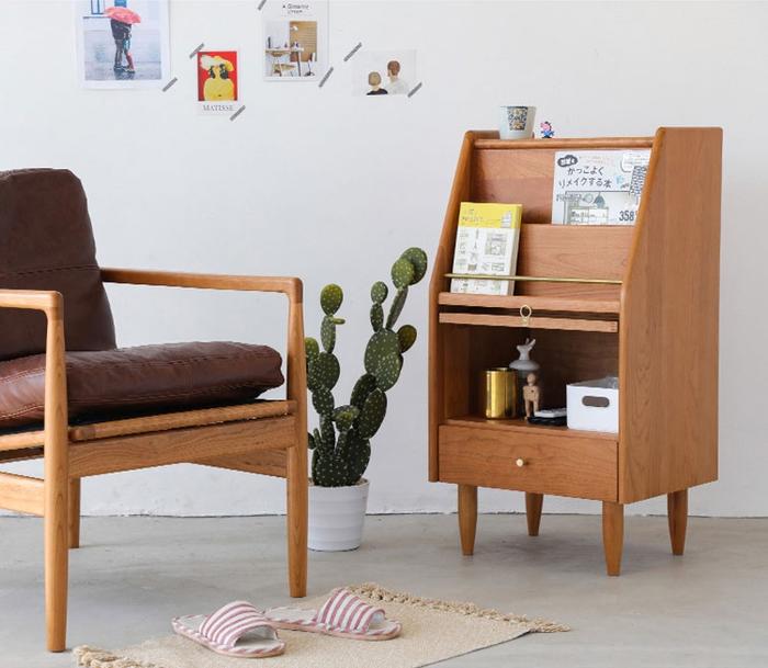 Taobao Furniture for Small HDB BTO