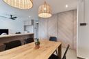 Boon Tiong Road by Charlotte's Carpentry