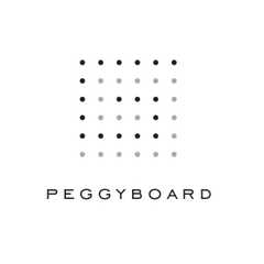 PeggyBoard 1