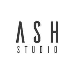 Ash Studio