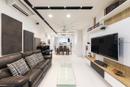 The Northwood by Space Concepts Design