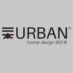 Urban Home Design 二本設計家