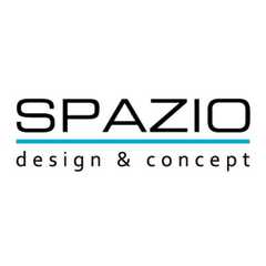 Spazio Design Sdn Bhd