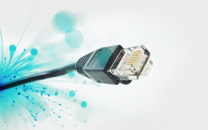Easy Hacks For Maximising Your Home Fibre Broadband