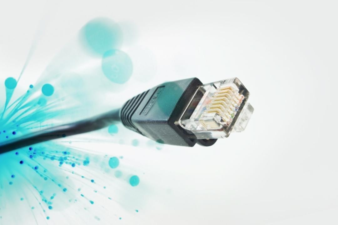 Easy Hacks For Maximising Your Home Fibre Broadband 1