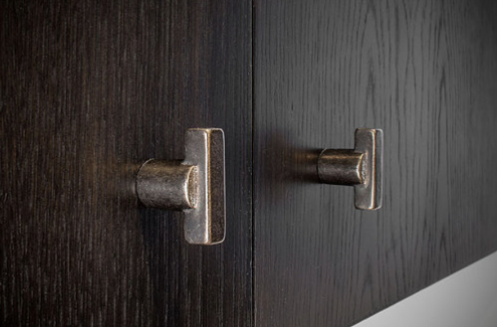 Where to buy interior hardware and fittings Singapore