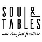 Soul & Tables