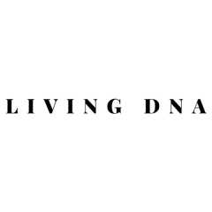 Living DNA 1