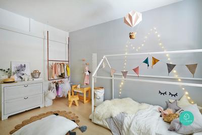 Where to Shop For… Stylish Kids’ Furniture 2