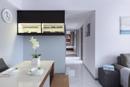 The Criterion by Anhans Interior Design