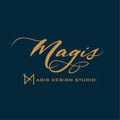 Magis Design Studio