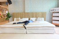 How to Get a Customised Mattress That Fits You and Your Home