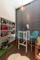 Floraview by Space Define Interior