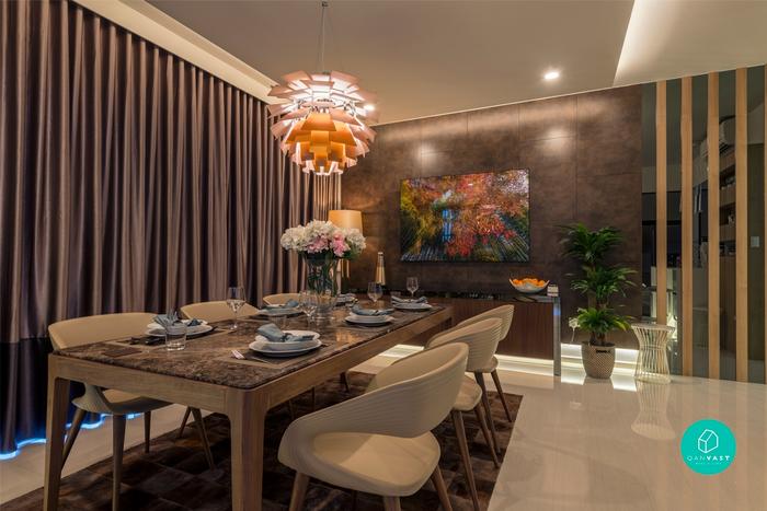 meter square interior design singapore designer may chang