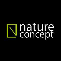 Nature Concept Contracts Sdn Bhd