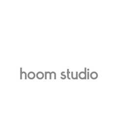 hoom studio