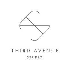 Third Avenue Studio