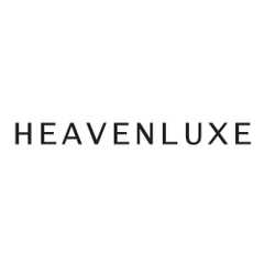HeavenLuxe 1