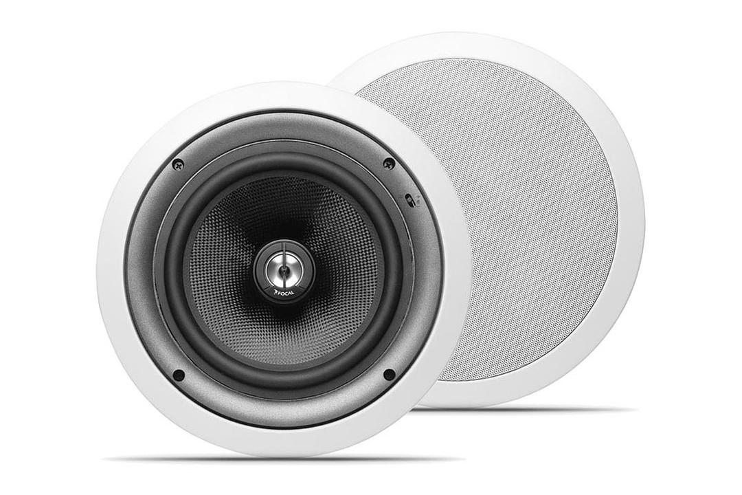 surround system buy Singapore Absolute Sound