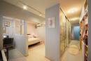 Tampines (Block 414) by Design 4 Space