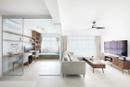 Ridgeview by Design 4 Space