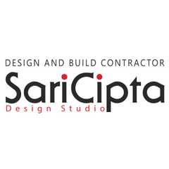 Sari Cipta Design Studio