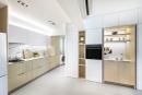 Anchorvale Crescent by D5 Studio Image