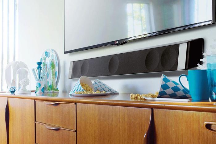 sound bar or surround system buy Singapore Absolute Sound